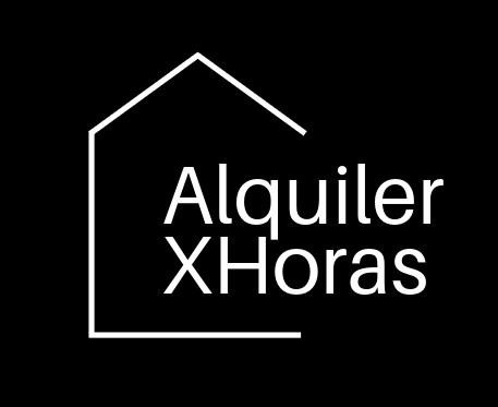 Alquiler x Horas