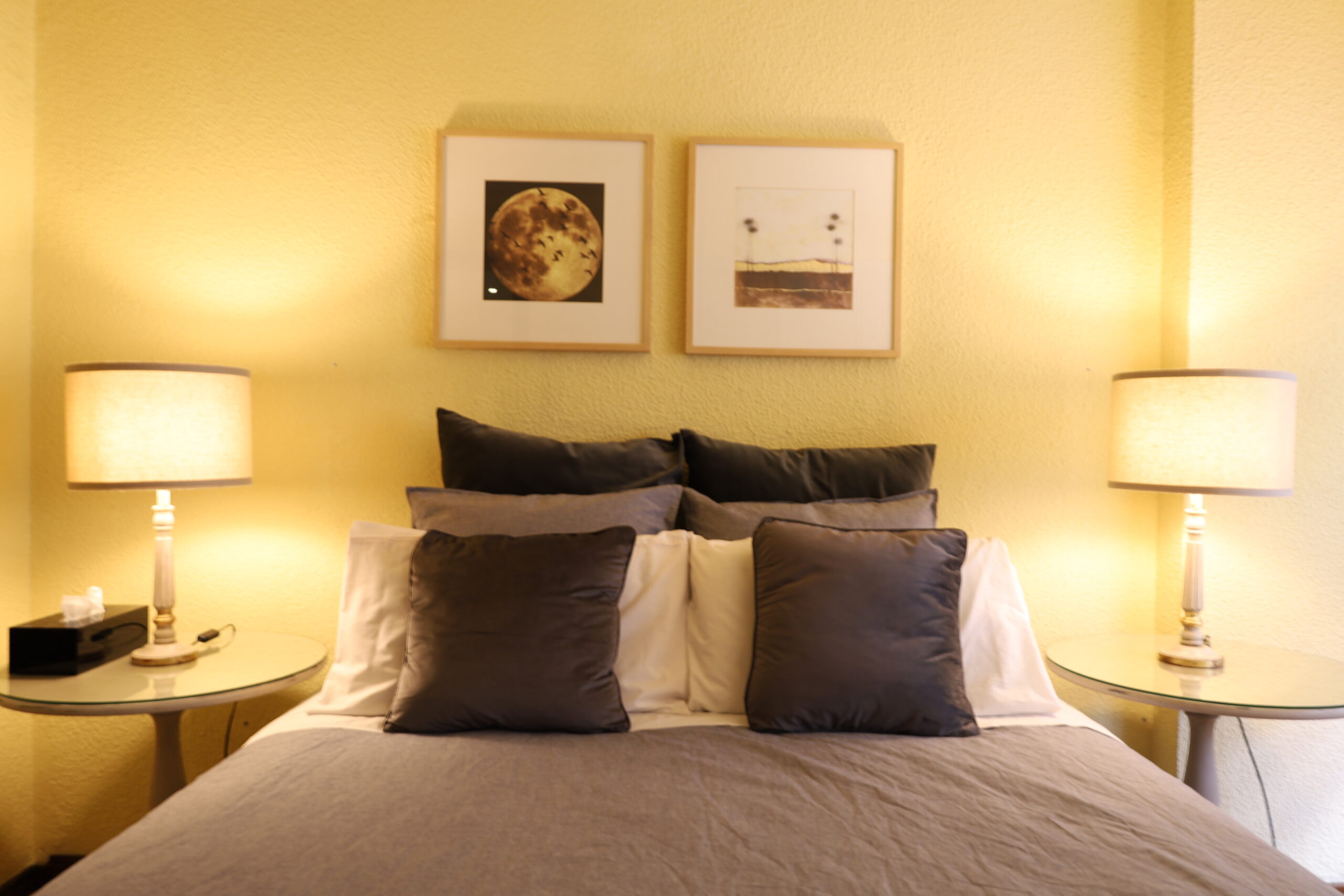 Apartamento 2 - foto 1