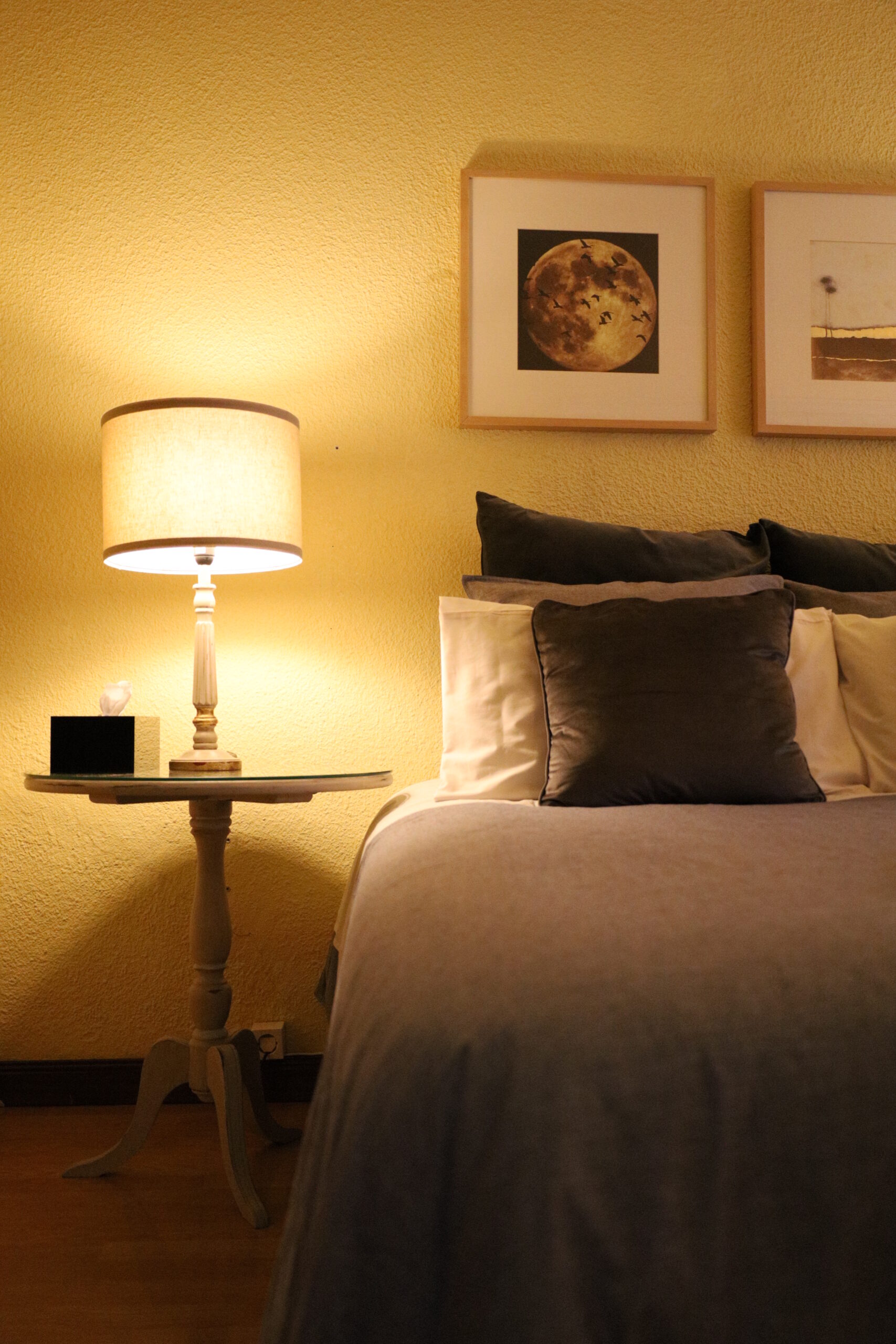 Apartamento 2 - foto 3