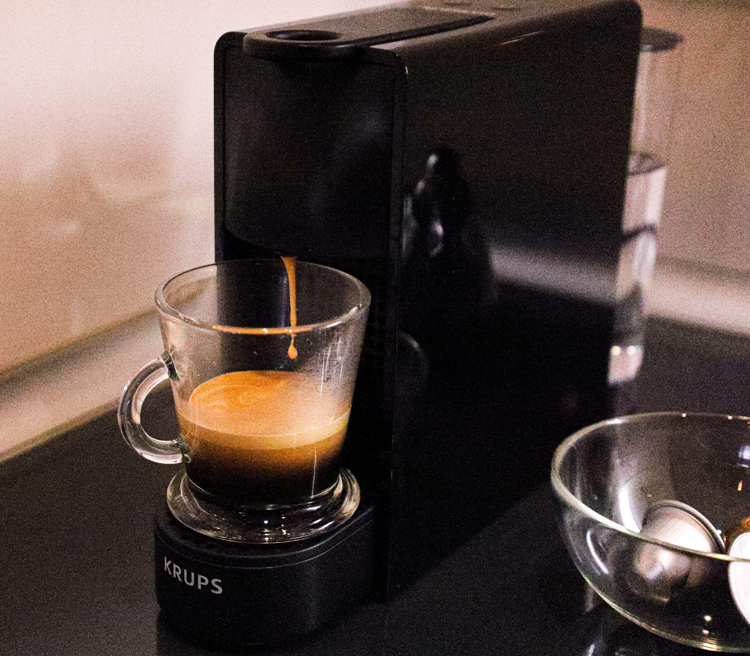 Apartamento 1 - foto 3