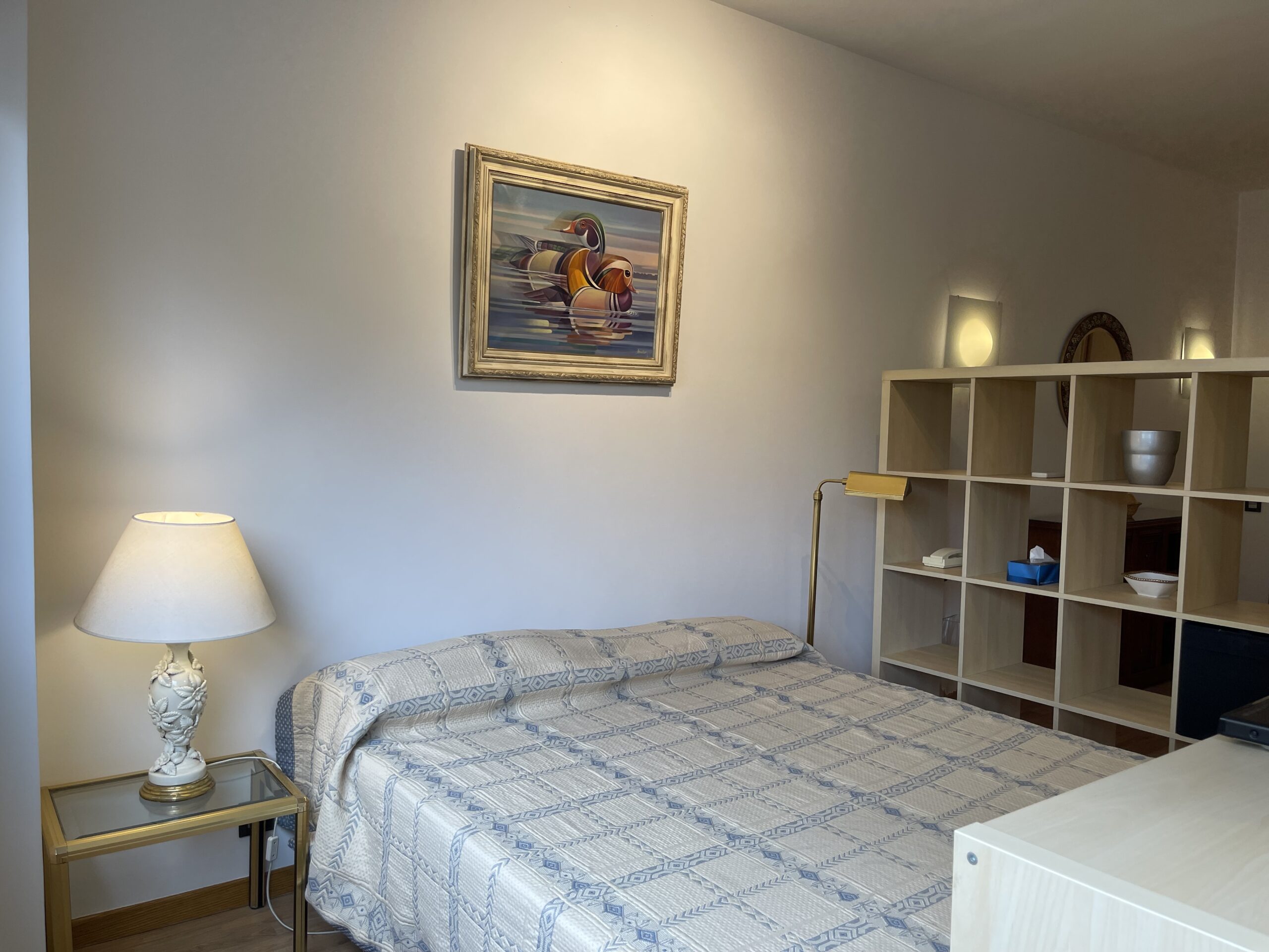 Apartamento 3 - foto 1