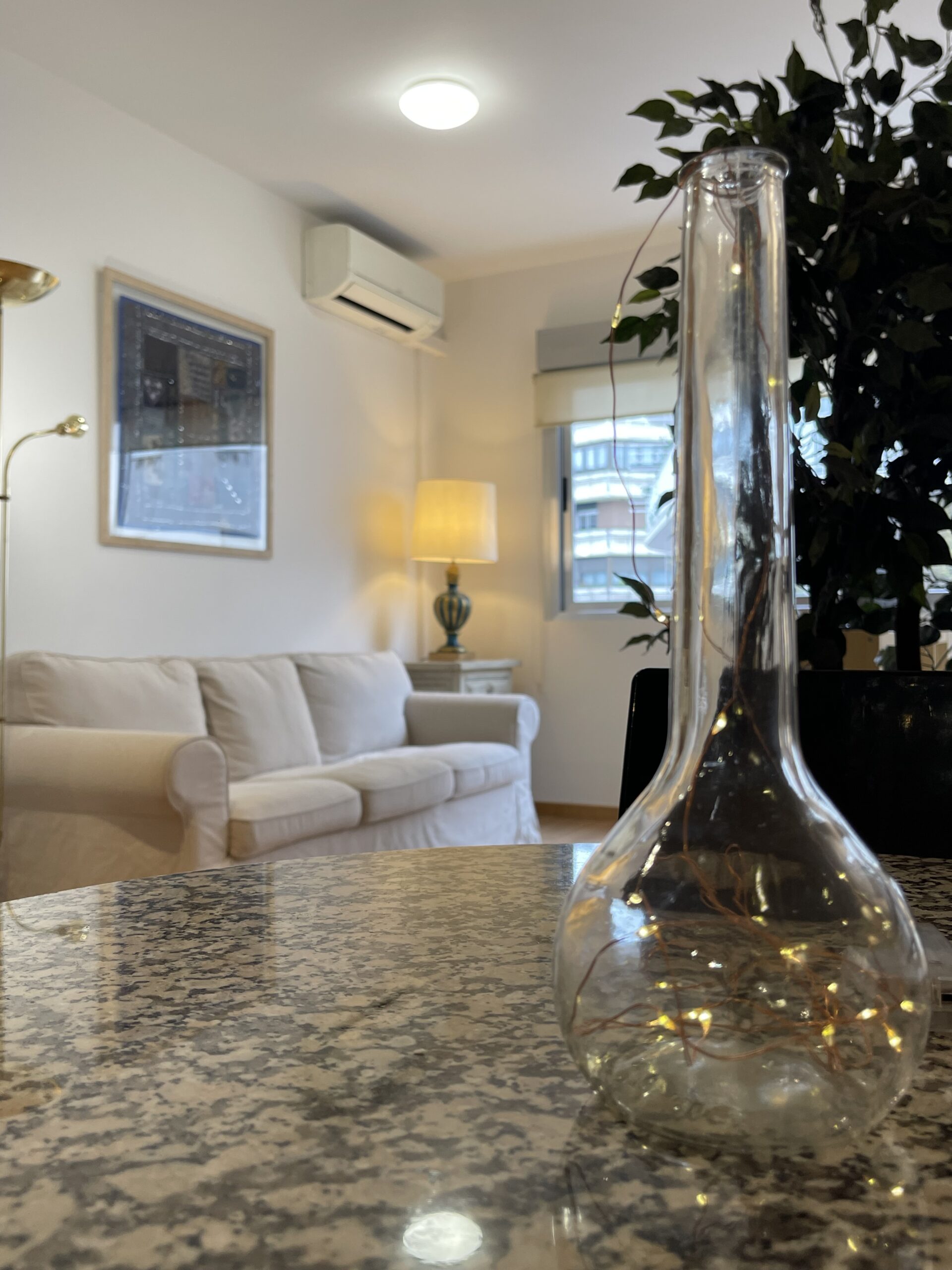 Apartamento 3 - foto 3