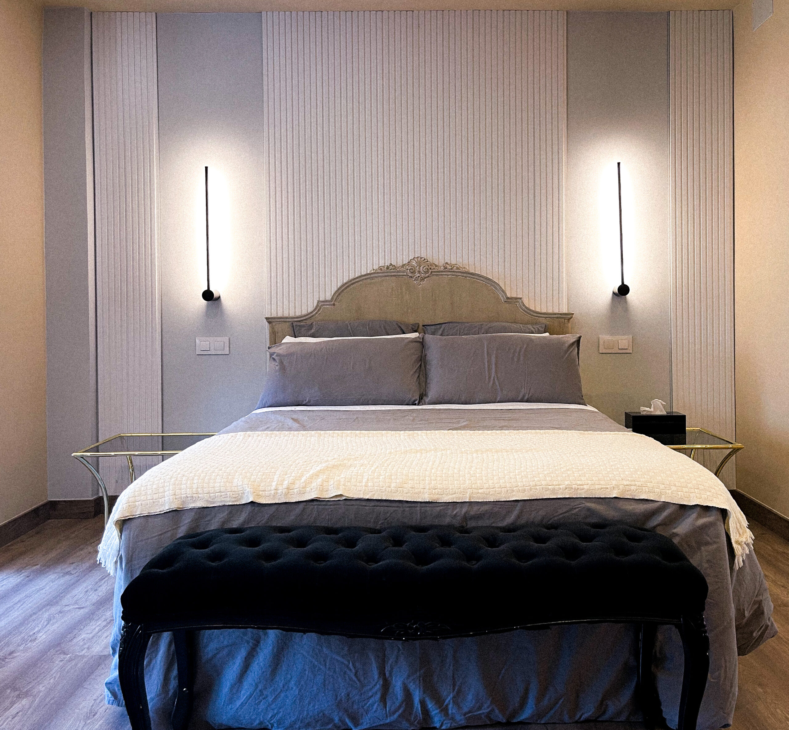 Apartamento 1 - foto 2